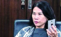 格力手機扎堆遭低價拋售 內(nèi)部對轉(zhuǎn)賣看得很嚴(yán)重