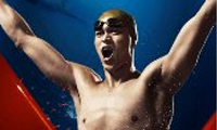 榮耀V9確定2月21日發(fā)布：孫楊代言、雙攝上身