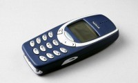 428元 諾基亞3310將在世界移動(dòng)通信大會(huì)上重出江湖