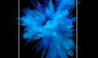 蘋果iPhone8測試機(jī)大曝光!全屏幕無機(jī)械按鍵,光學(xué)指紋/無線充電
