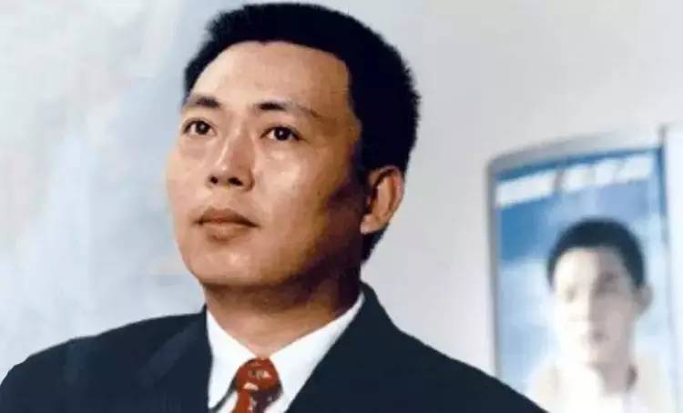 OPPO、vivo的幕后老板說，人來到世界要享受生活