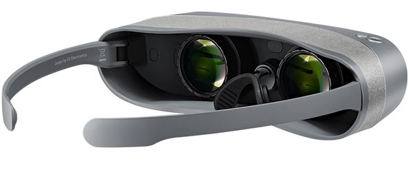 2017年智能手機(jī)屏幕發(fā)展大勢(shì)：OLED、HDR、柔性LCD