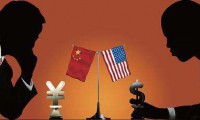手機(jī)產(chǎn)業(yè)專利大解讀 國內(nèi)手機(jī)如何突破專利障礙順利出海？