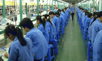 大聯(lián)大友尚集團推出長距離無線技術(shù)的溫度偵測解決方案