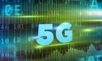 工信部：我國5G技術研發(fā)目前已進入第二階段