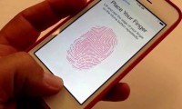 指紋識(shí)別危機(jī)來(lái)臨？iPhone8將取消指紋識(shí)別采用新技術(shù)