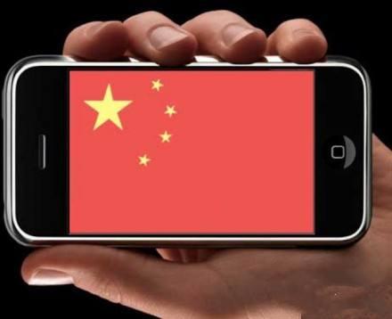 雷軍的小目標(biāo)