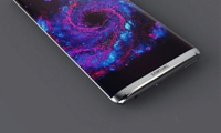 950美元起售 三星Galaxy S8手機(jī)漲價(jià)新證據(jù)曝光