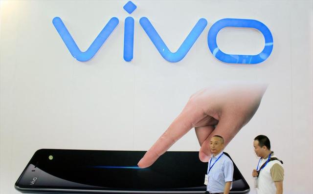 六問中國手機變局：OV的好時光還能維持多久？