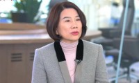 格力2代為啥敢賣3599？董明珠曝真相