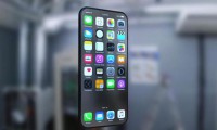 傳iPhone 8要64GB起步 只提供兩個(gè)版本供用戶選擇