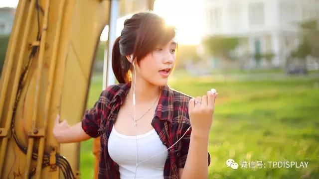 今年做手機(jī)、電視的，不漲價就是死?。。? width=