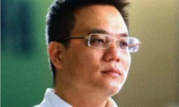 信煒起訴敦泰！指紋芯片專利糾紛“第一案”峰回路轉(zhuǎn)