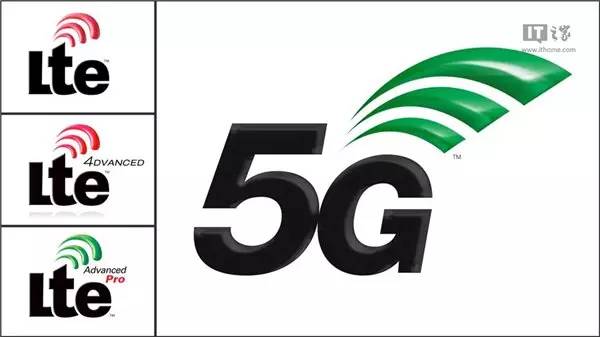 中興通訊宣布5G商用預部署時間
