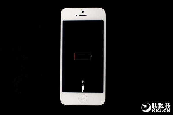 蘋果公布iPhone 6/6S意外關(guān)機(jī)解決方案！電池壽命有限