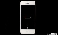 蘋果公布iPhone 6/6S意外關(guān)機(jī)解決方案！電池壽命有限