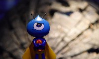 消息稱螞蟻金服、360等將獲得證監(jiān)會(huì)的上市捷徑