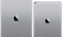 新iPad Pro渲染圖曝光：史上首次雙攝像頭