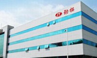 利潤(rùn)漲六成，勁拓搭上手機(jī)增長(zhǎng)順風(fēng)車