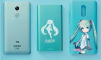 二次元，是手機廠商們的下一個“金礦”嗎？