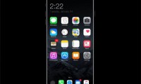 蘋果iPhone8曝三大賣點：OLED屏、超大電池、3D傳感器
