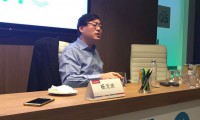 楊元慶說聯(lián)想手機要清零再重啟，我覺得清的還不夠