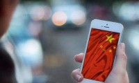 IDC預(yù)測：2017年智能手機市場觸底反彈，將迎第二春