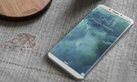 iPhone 8或因改進(jìn)指紋識(shí)別技術(shù)推遲至10月上市