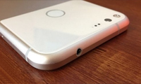 曝谷歌Pixel 2旗艦手機(jī)將會取消3.5mm耳機(jī)端口
