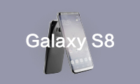 月底發(fā)布！三星S8售價曝光：5800元起、三大顏色