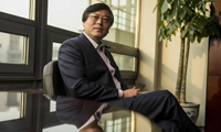 聯(lián)想發(fā)行美債償還收購摩托羅拉費(fèi)用 “運(yùn)營商化”之路能否成功？