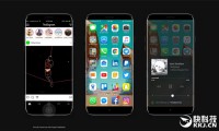 太創(chuàng)新量產(chǎn)難！iPhone 8要延續(xù)發(fā)布