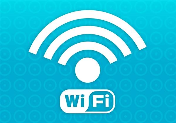 WiFi或將退出歷史舞臺 無限流量已成大勢所趨