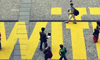 WiFi或?qū)⑼顺鰵v史舞臺(tái) 無(wú)限流量已成大勢(shì)所趨