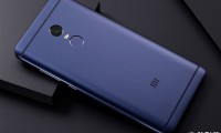 4GB內(nèi)存！小米發(fā)新版紅米Note 4：價格給力