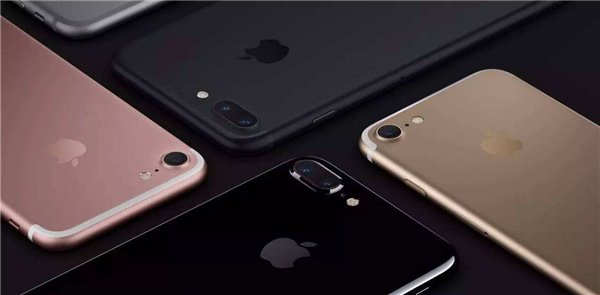 全球在用蘋果iPhone達(dá)7.15億部，2018年將增至8.8億部