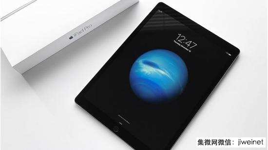 供應(yīng)鏈消息稱，蘋果預(yù)計(jì)下周發(fā)布新品