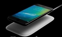 iPhone8將引爆無(wú)線充電市場(chǎng) 國(guó)產(chǎn)供應(yīng)鏈企業(yè)大揭秘