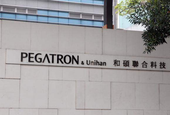 和碩CEO：可以在美國生產(chǎn)iPhone8/7s，但蘋果需負(fù)擔(dān)所有成本