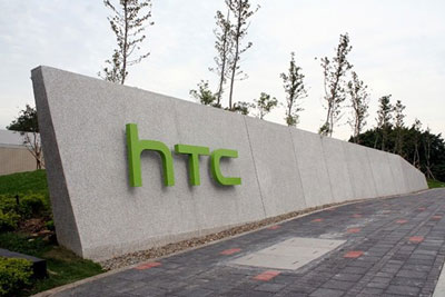 HTC要6.3億賣掉上海手機(jī)工廠 全力押寶VR