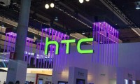 曾經(jīng)的王者：HTC上海手機(jī)工廠6.3億元被賣(mài)掉