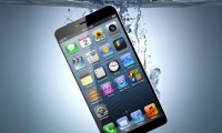 IDC ：2016年蘋果成臺灣第二大智能手機廠商