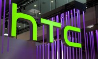 HTC官方回應(yīng)6.3億賣掉上海工廠：大家不要擔(dān)心