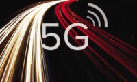 印度電信市場陷入困境 今年或進(jìn)行5G頻譜拍賣