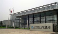 屏幕升級潮將至 中國產(chǎn)業(yè)鏈的企業(yè)們做好準(zhǔn)備了嗎？