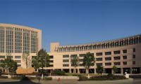 這家手機(jī)金屬機(jī)殼制造商市值150億港幣 很難想象吧！