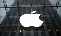 爆發(fā)前夕：蘋果供應商準備1億部新iPhone