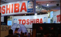 東芝若向中國企業(yè)出售半導(dǎo)體業(yè)務(wù)：日本政府將強(qiáng)行制止