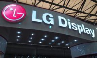 韓國痛心疾首：LG向中國出售OLED關(guān)鍵設(shè)備