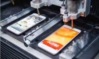 100億手機(jī)制造自動(dòng)化盛宴今年開啟